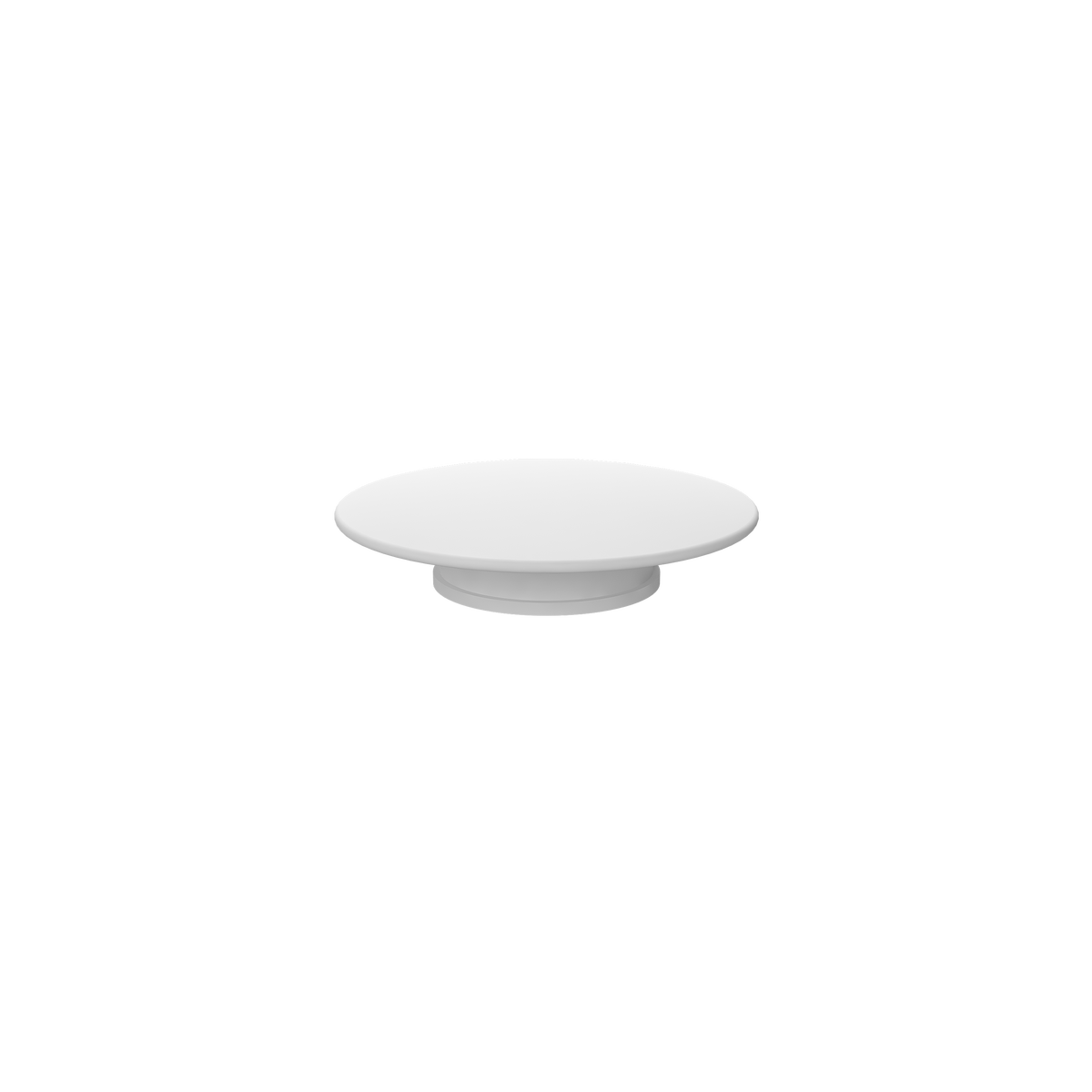 NEW Bonde clic-clac avec clapet en Solid Surface