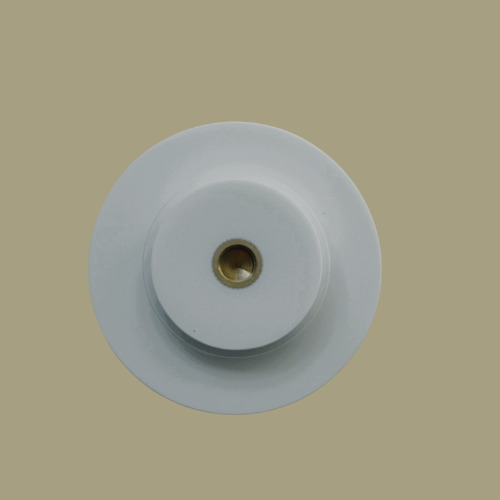 Clapet de bonde clic-clac en Solid Surface